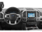 2019 Ford F-350 Limited