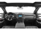 2019 Ford F-350 Limited