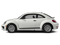 2019 Volkswagen Beetle Final Edition SE