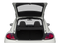 2019 Volkswagen Beetle Final Edition SE