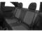 2019 Volkswagen Beetle Final Edition SE