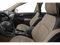 2020 Ford Escape Hybrid Titanium Hybrid