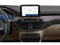 2020 Ford Escape Hybrid Titanium Hybrid