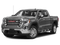 2020 GMC Sierra SLT