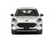 2021 Ford Escape S
