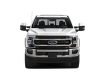 2021 Ford F-250 XL