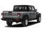 2021 Jeep Gladiator Sport S