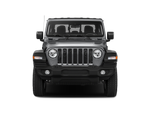 2021 Jeep Gladiator Sport S