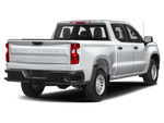 2023 Chevrolet Silverado LT