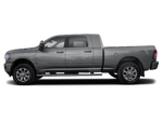 2023 RAM 3500 Longhorn
