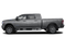 2023 RAM 3500 Longhorn