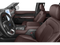 2024 Ford Expedition MAX King Ranch