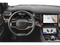 2024 Jeep Grand Wagoneer Series II Obsidian