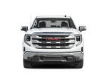 2025 GMC Sierra SLT