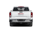 2025 GMC Sierra SLT