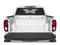 2025 GMC Sierra SLT