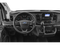 2026 Ford Transit Van Base