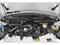 2026 Ford Transit Van Base