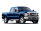 2008 Ford F-350 Lariat