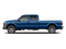 2008 Ford F-350 Lariat