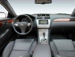 2008 Toyota Camry Solara SLE