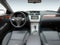 2008 Toyota Camry Solara SLE