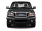 2011 Ford Ranger Sport