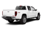 2011 GMC Canyon SLT