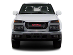 2011 GMC Canyon SLT