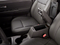 2011 GMC Canyon SLT