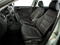 2011 Volkswagen Jetta SE w/Convenience & Sunroof