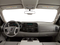 2012 GMC Sierra Denali
