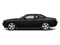 2013 Dodge Challenger R/T Plus