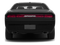 2013 Dodge Challenger R/T Plus