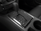 2013 Dodge Challenger R/T Plus