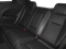 2013 Dodge Challenger R/T Plus