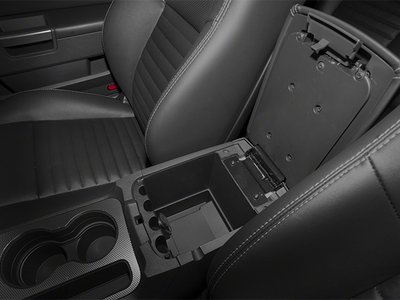2013 Dodge Challenger R/T Plus