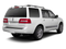 2013 Lincoln Navigator 4D SUV 4WD
