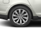 2013 Lincoln MKS EcoBoost