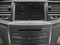 2013 Lincoln MKS EcoBoost