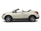 2014 Nissan Murano CrossCabriolet Base