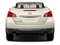 2014 Nissan Murano CrossCabriolet Base
