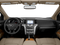2014 Nissan Murano CrossCabriolet Base