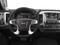 2015 GMC Sierra SLT