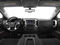 2015 GMC Sierra SLT