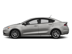 2016 Dodge Dart SXT Sport