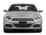 2016 Dodge Dart SXT Sport