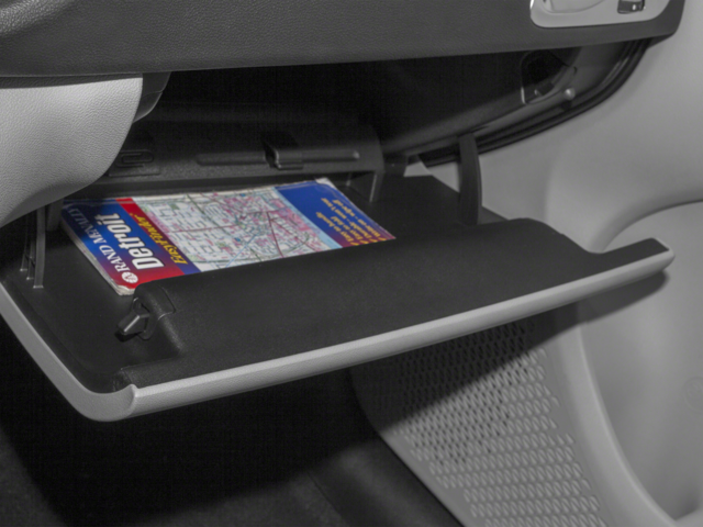 2016 Dodge Dart SXT Sport