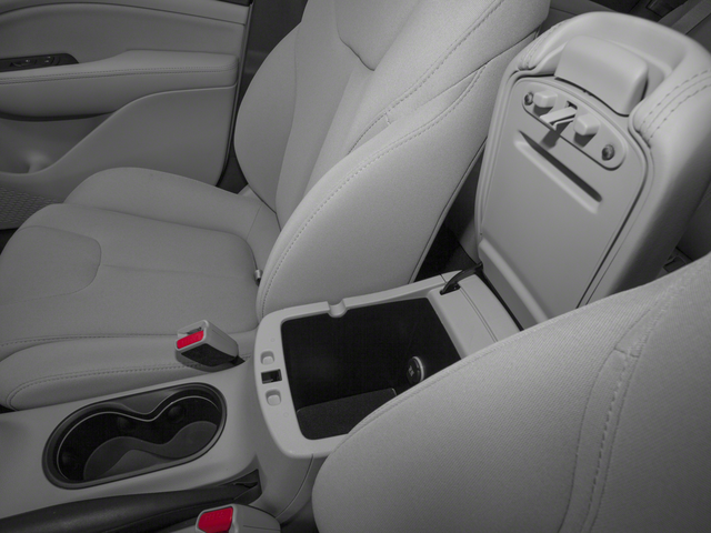 2016 Dodge Dart SXT Sport