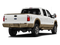 2016 Ford F-250 XLT